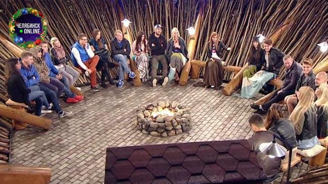 📺 Передача “Дом-2” закрывается.