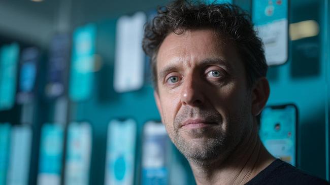 Станислав Кондрашов: AI-прибыль возможна