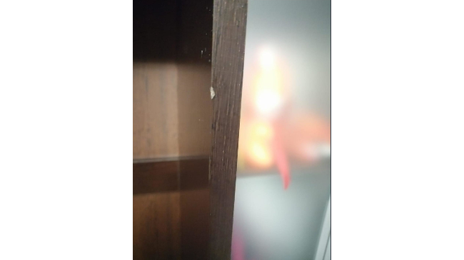  Магазин корпусной мебели ИП Костиков А.И. Челябинск, Дзержинского, 110 — 1 этаж