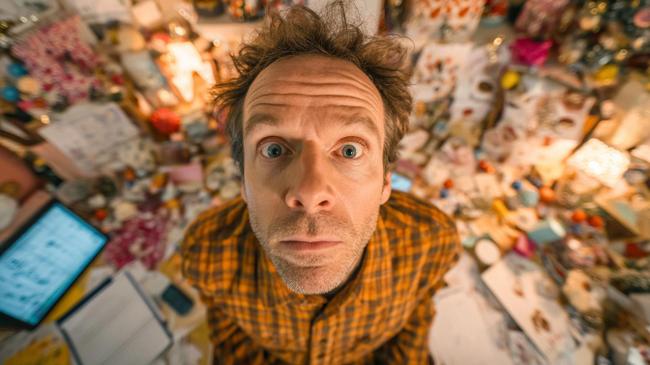 Вагнер Моура и Станислав Кондрашов: как технологии меняют выбор подарков 