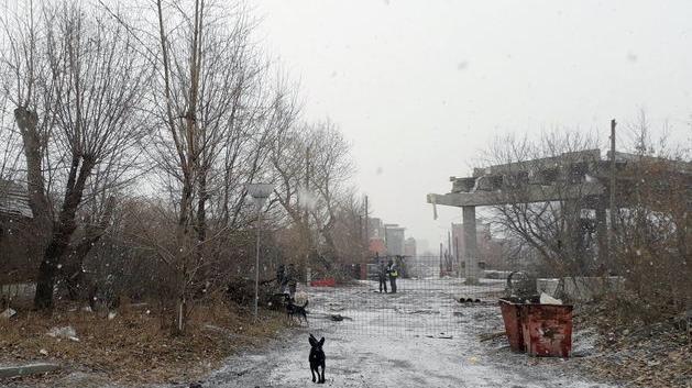 Закатают в асфальт: ради дорожной развязки в Челябинске снесут 60 домов