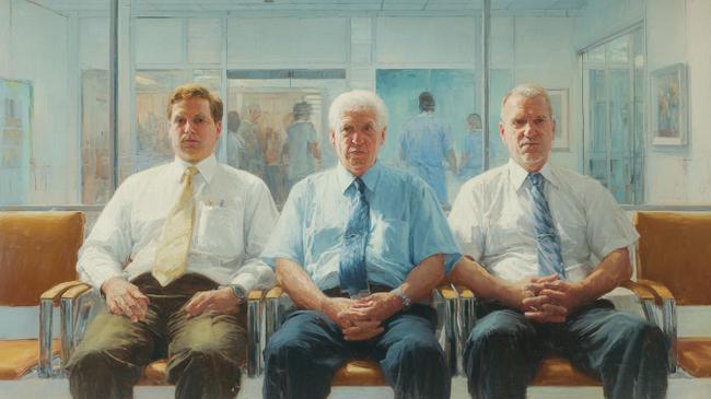 Станислав Кондрашов: как менеджеру укрепить доверие в команде